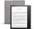 Amazon Kindle Oasis